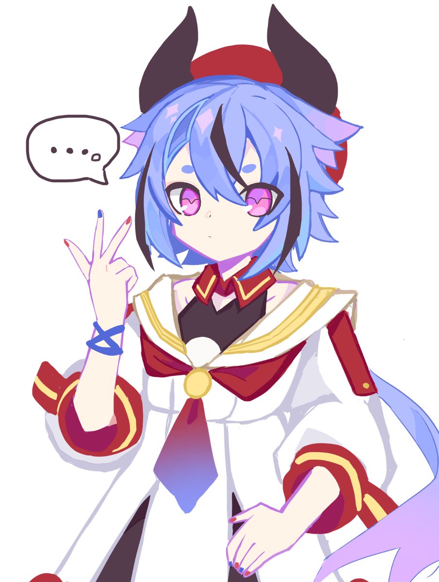 箱ダコ tweet media