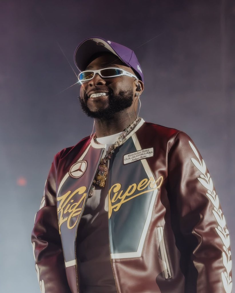 BIG SOSA 🇹🇬 tweet media