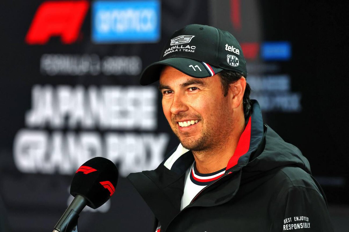 Scheconation🇲🇽 tweet media