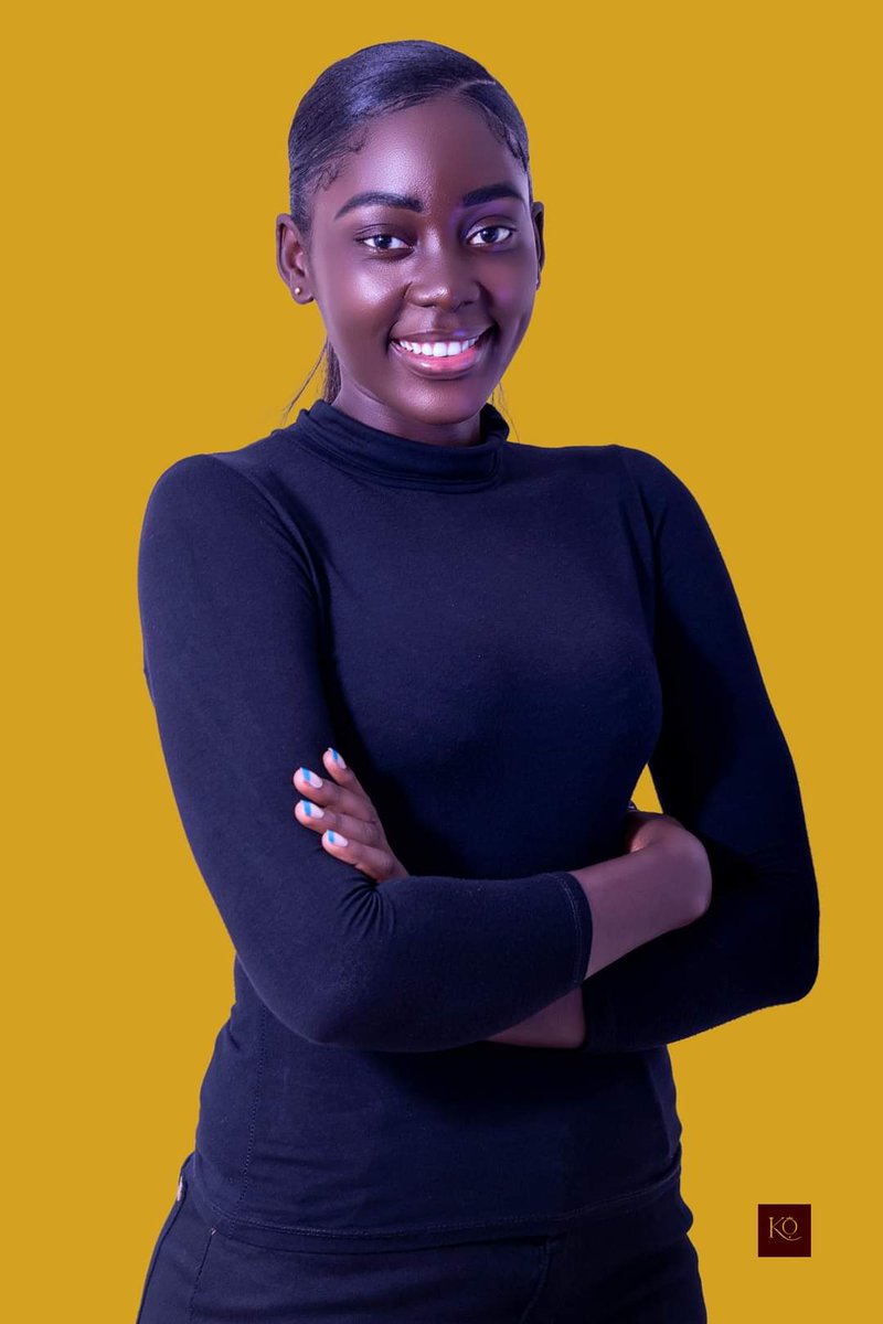 ANahkum's tweet image. I wasn't born speaking perfect English either. 
Every mistake was a step.
You're not 'bad' at English , you're in the middle of your own success story.

Keep going! You're almost there 😉 

#LearnEnglish
#ESL
#EnglishTips
#SpeakEnglish