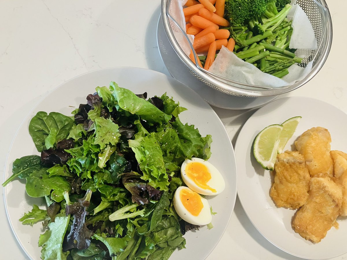 ari✈︎ tweet media