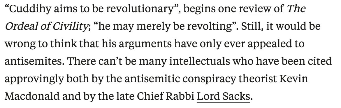 S. I. Rubinstein tweet media