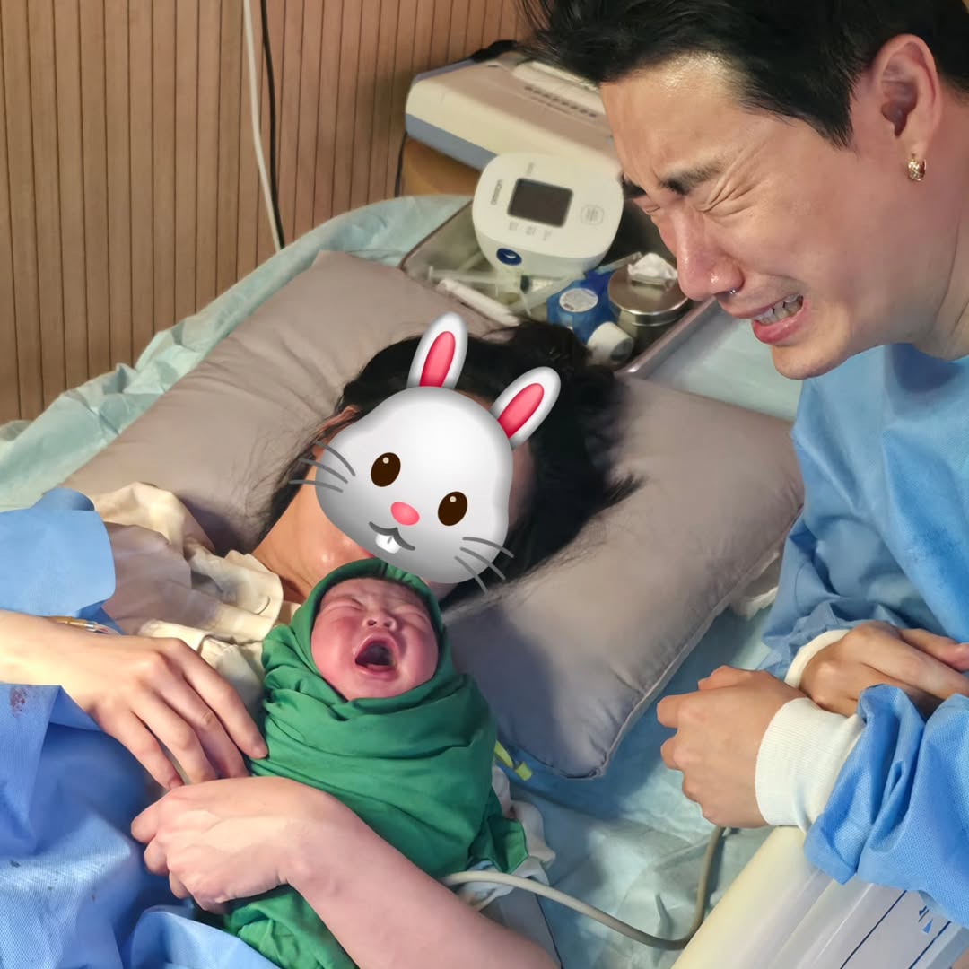 Kent Updates tweet media