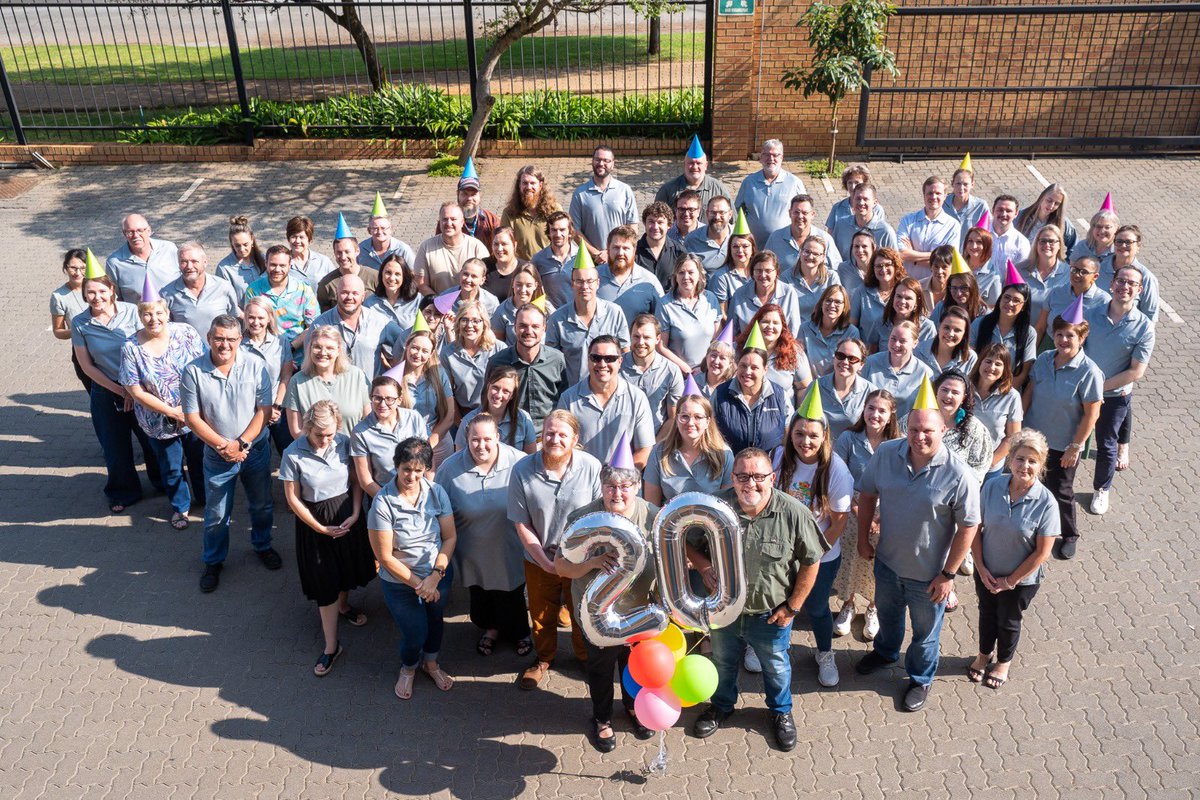 Kallie Kriel tweet media