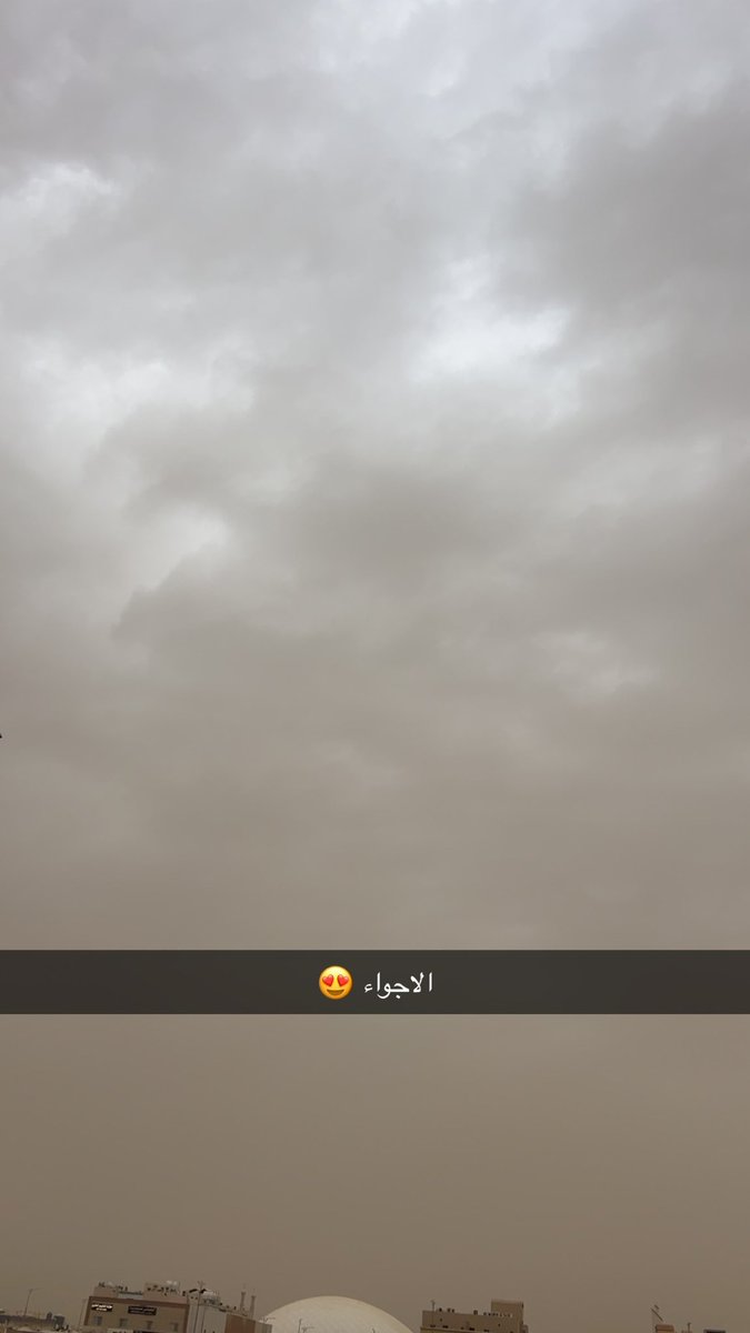 عبدالملك tweet media