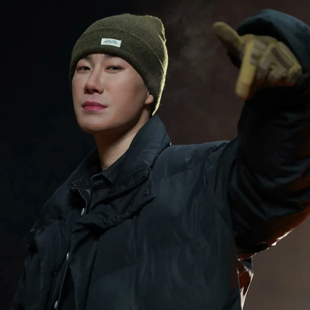 Kent Updates tweet media