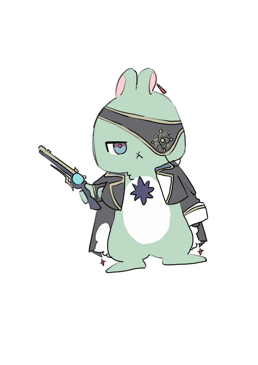 だぼ@療養 tweet media