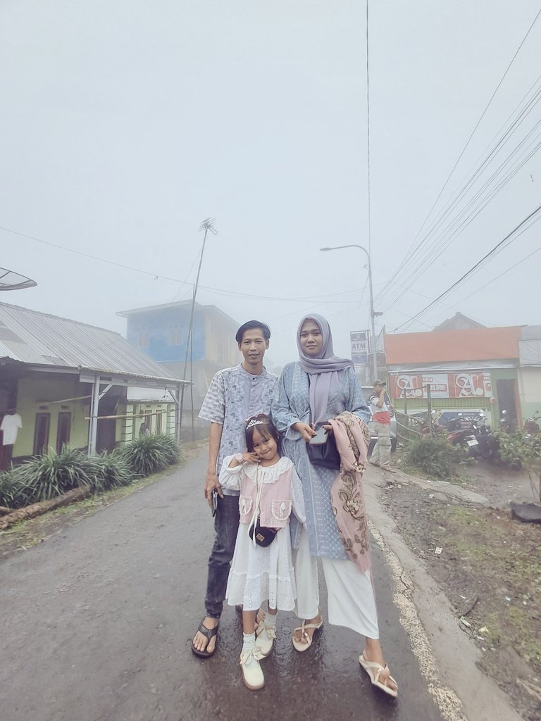 ibam way tweet media