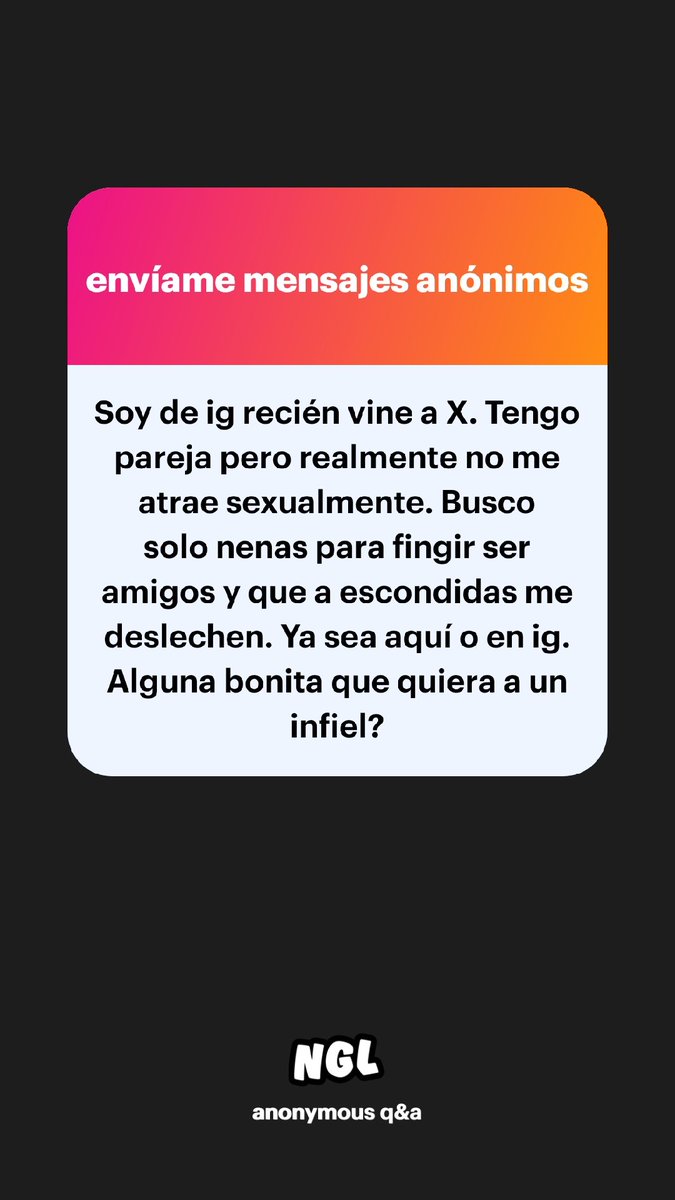 AdultTELL 🫦 tweet media