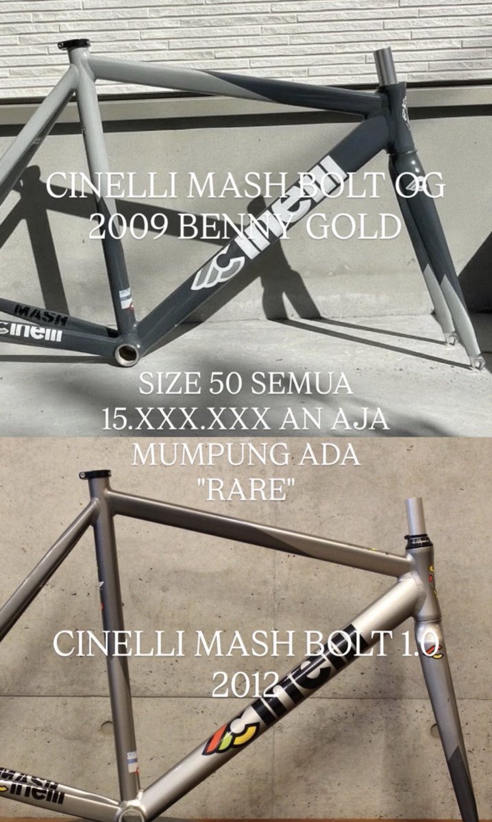 tim berland tweet media