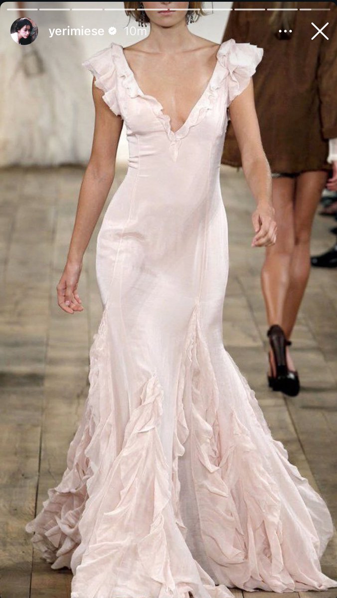 pearly purple tweet media