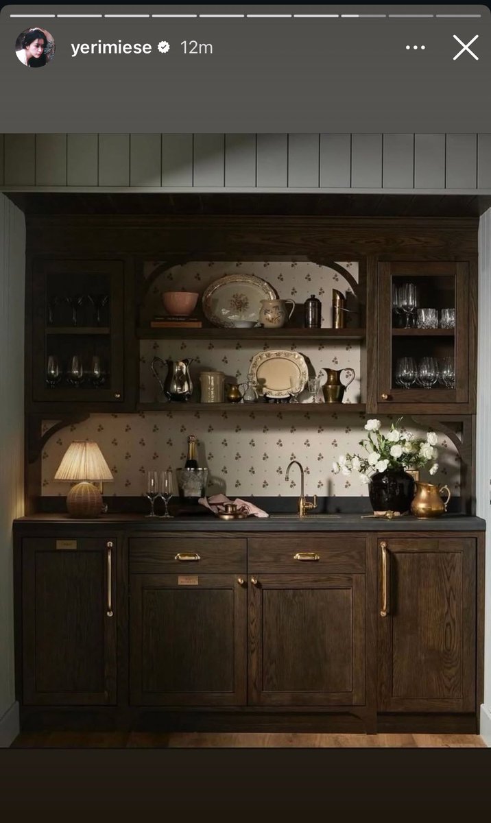 pearly purple tweet media