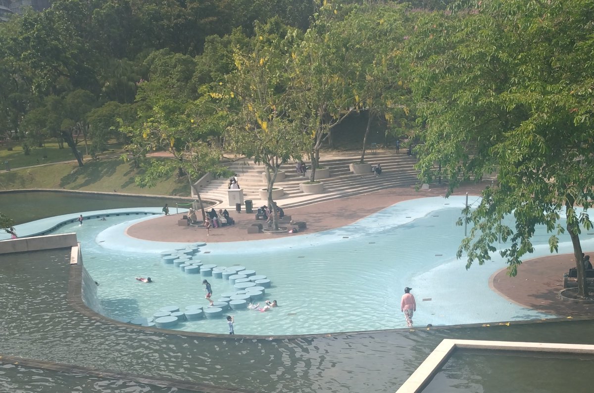 びわ鐵 tweet media