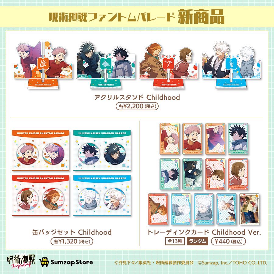 ㄹㄹ◠‿◠ tweet media