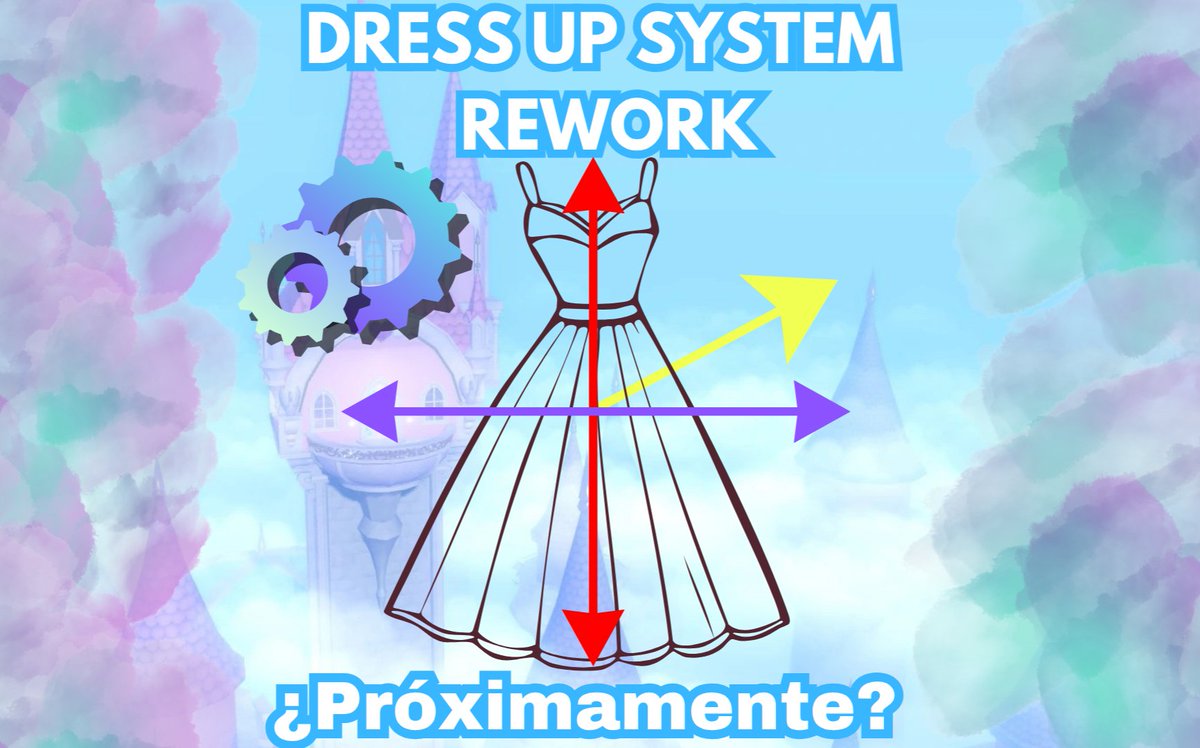 🌸RHCOMMUNITYNEWS ESP🇪🇸 tweet media