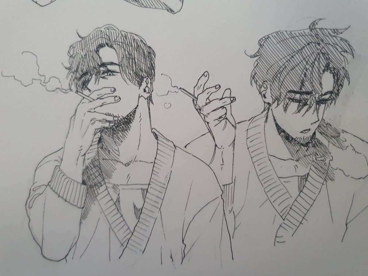 chijeutaeb's tweet photo. 07 tobacco https://t.co/0sKtcUmo2b