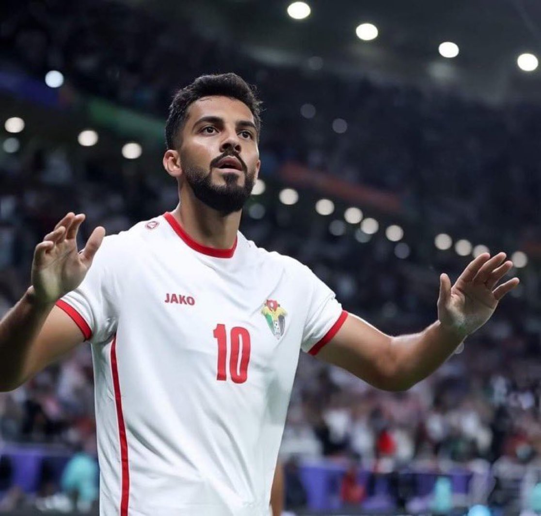 محمد🇯🇴. tweet media