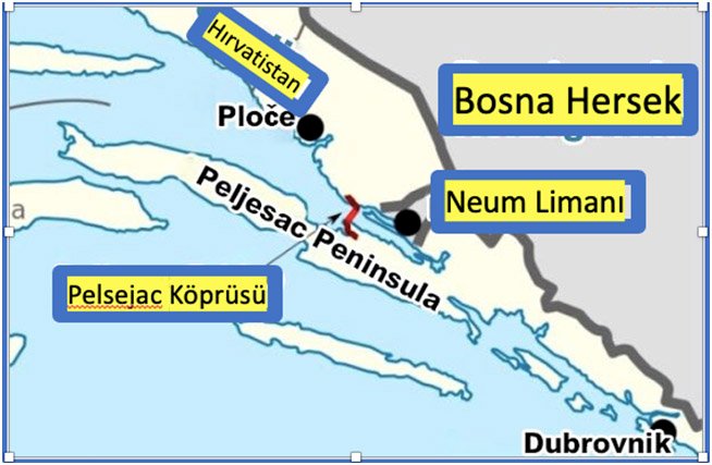 Ali Necip Bakşi tweet media