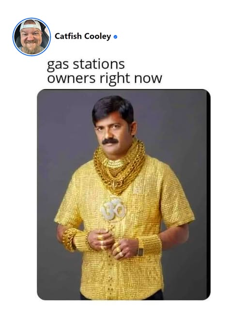 Quo Vadis - Boykotlu (@agent_wd40) on Twitter photo 