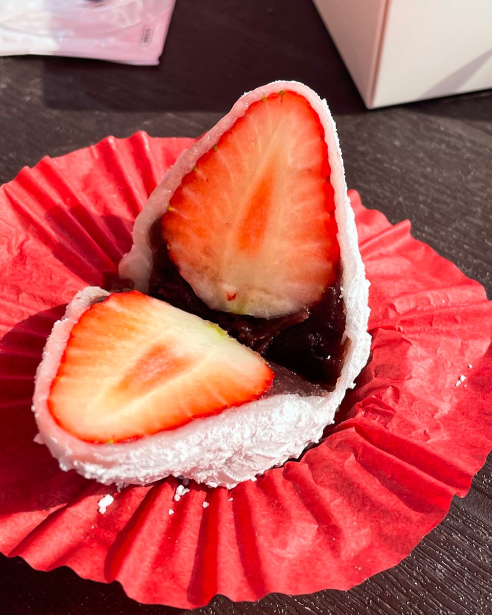 한국관광공사 :: 까우니의 대한민국 구석구석 tweet media