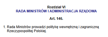 Mirkowy 🇵🇱 tweet media