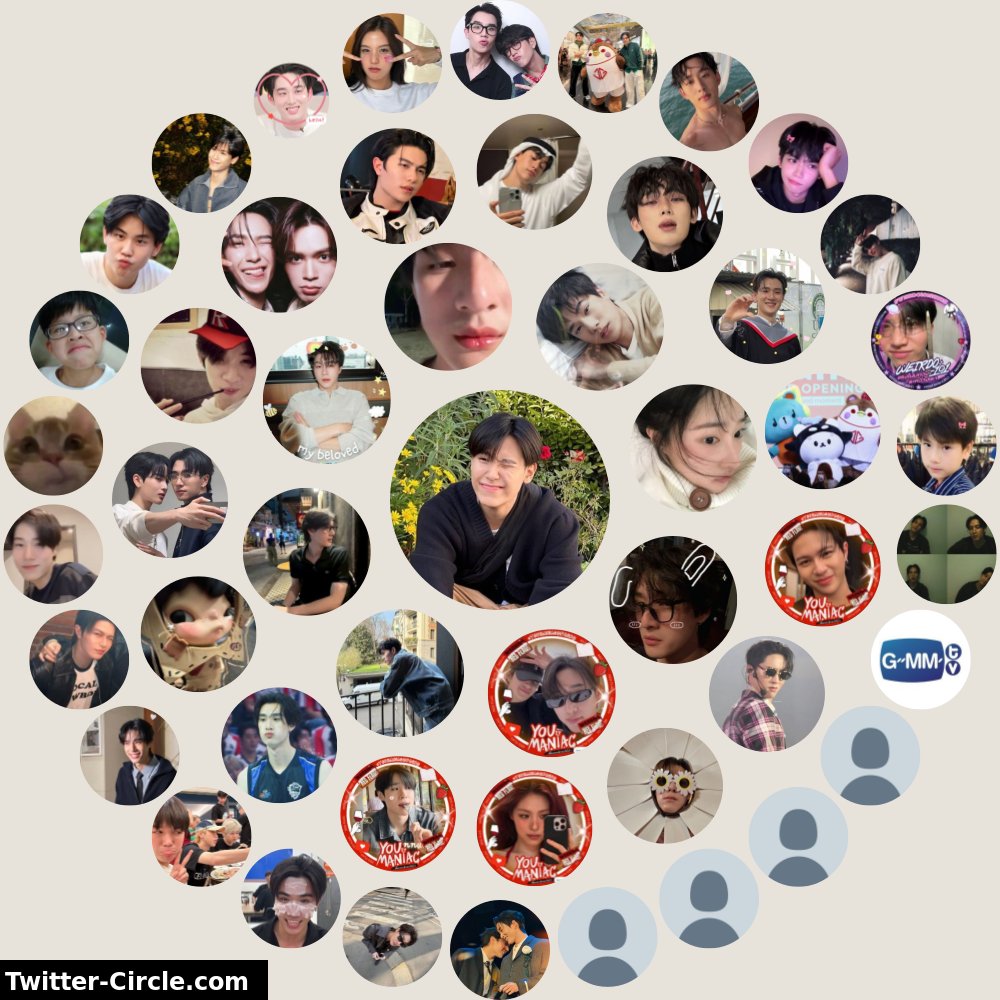 lunär.ᐟ🧃ga jbjb = limit. tweet media