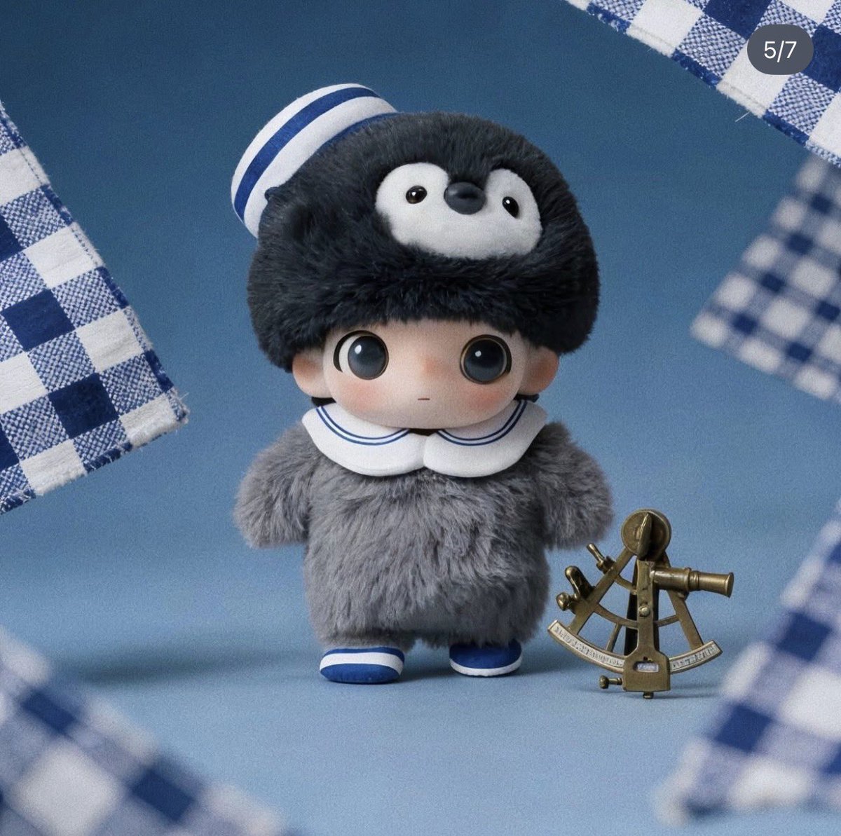 ぴかちゅ tweet media