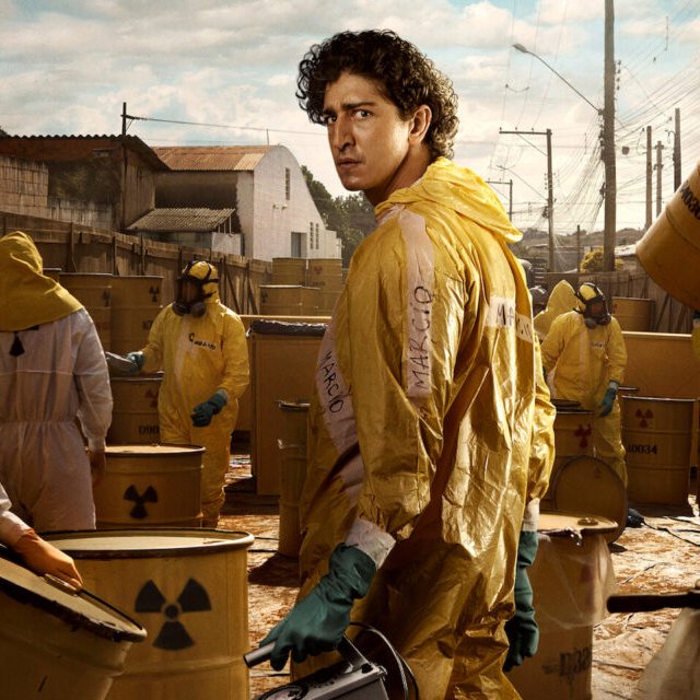 Séries em Cena tweet media