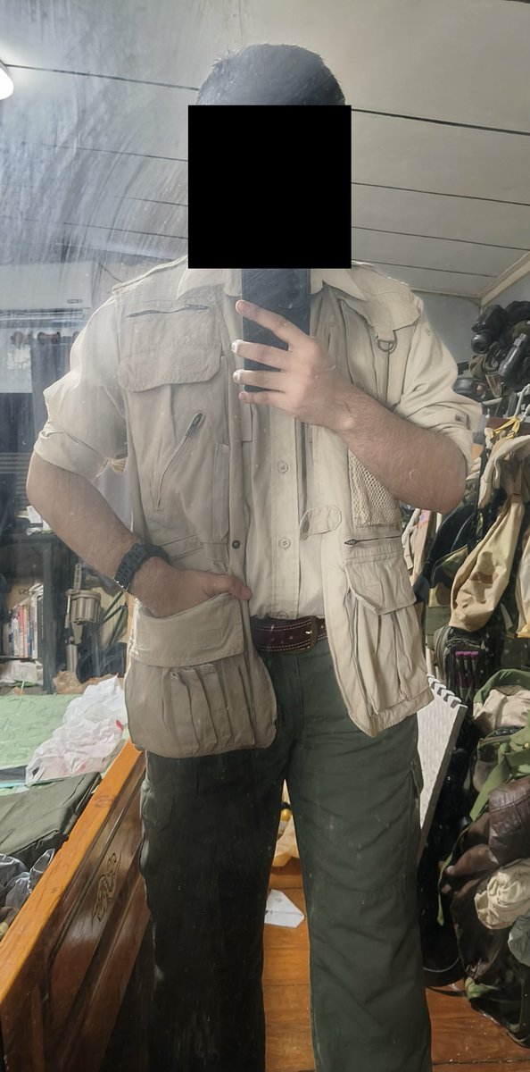 zerofid【Commission : Close】 tweet media