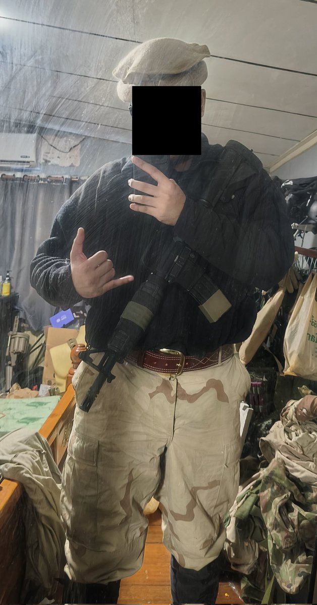 zerofid【Commission : Close】 tweet media