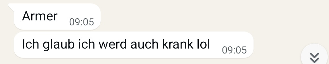 ANTI | PAUL-FRIEDRICH SZN 🖤🤍🔥 tweet media