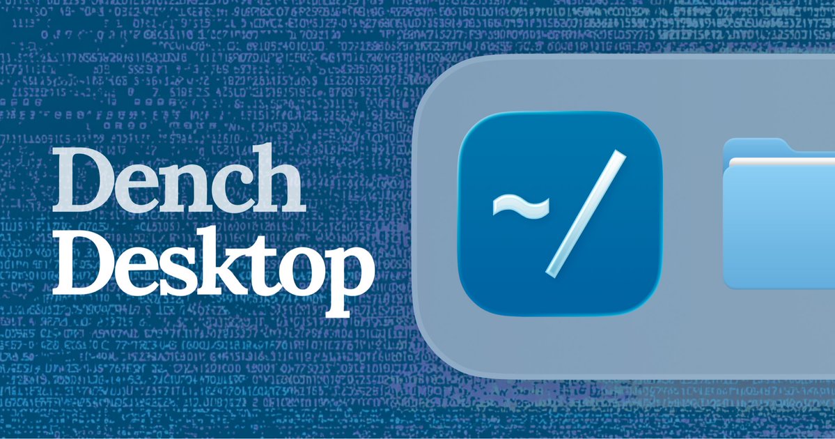 Mark Rachapoom tweet media