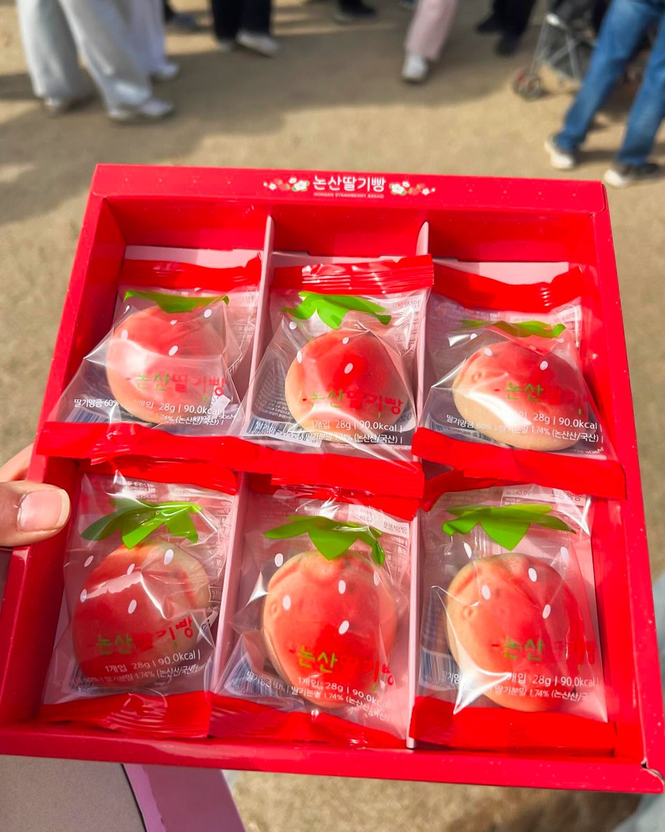 한국관광공사 :: 까우니의 대한민국 구석구석 tweet media