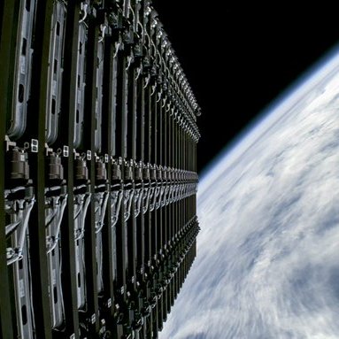 Brian Basson tweet media