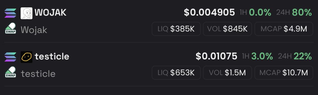 Eagle Eye tweet media