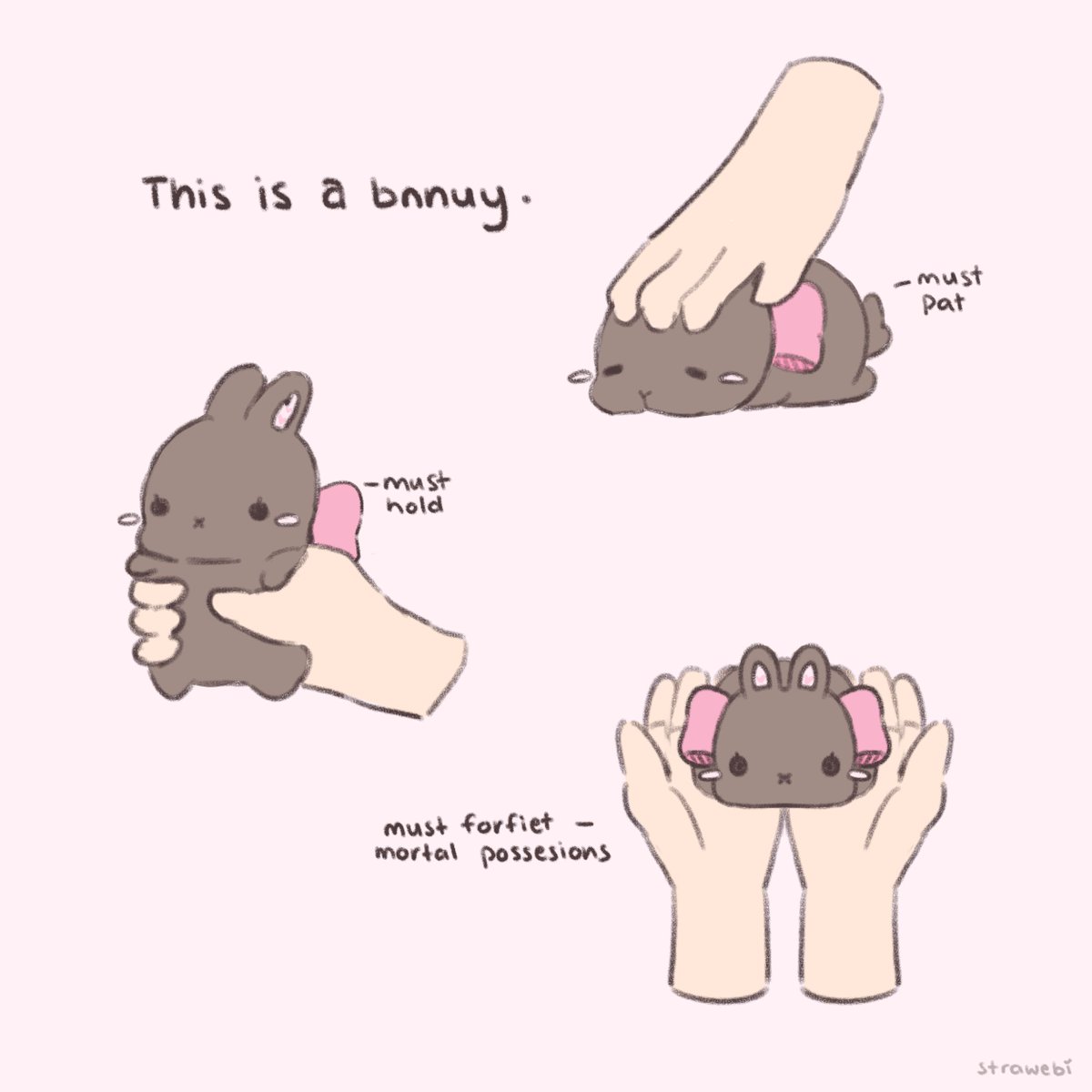 ♡ mia ♡ tweet media