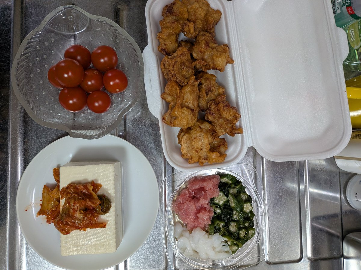 ぴーたろう tweet media