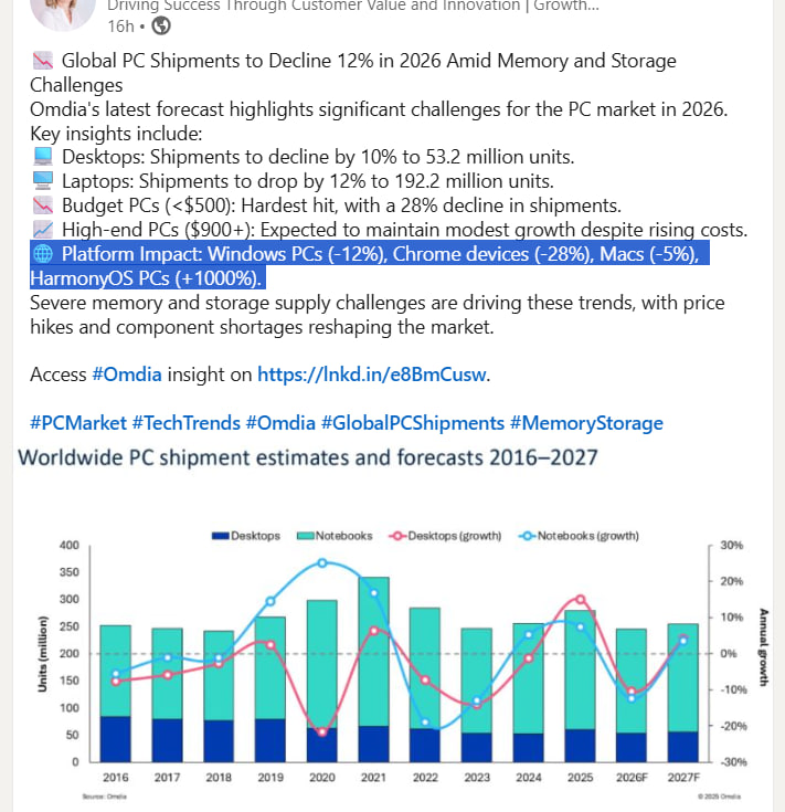 Living In Harmony โญ๐ฅ๐ฅ๐
๐๐ฆพ๐๐๐ฏ๐๐ผ๐ก๏ธ๐๐จ๐ช๐บ tweet media