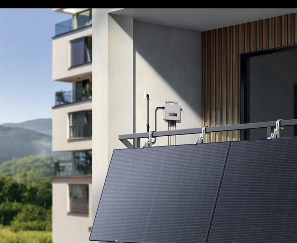 FinansowyUmysł tweet media