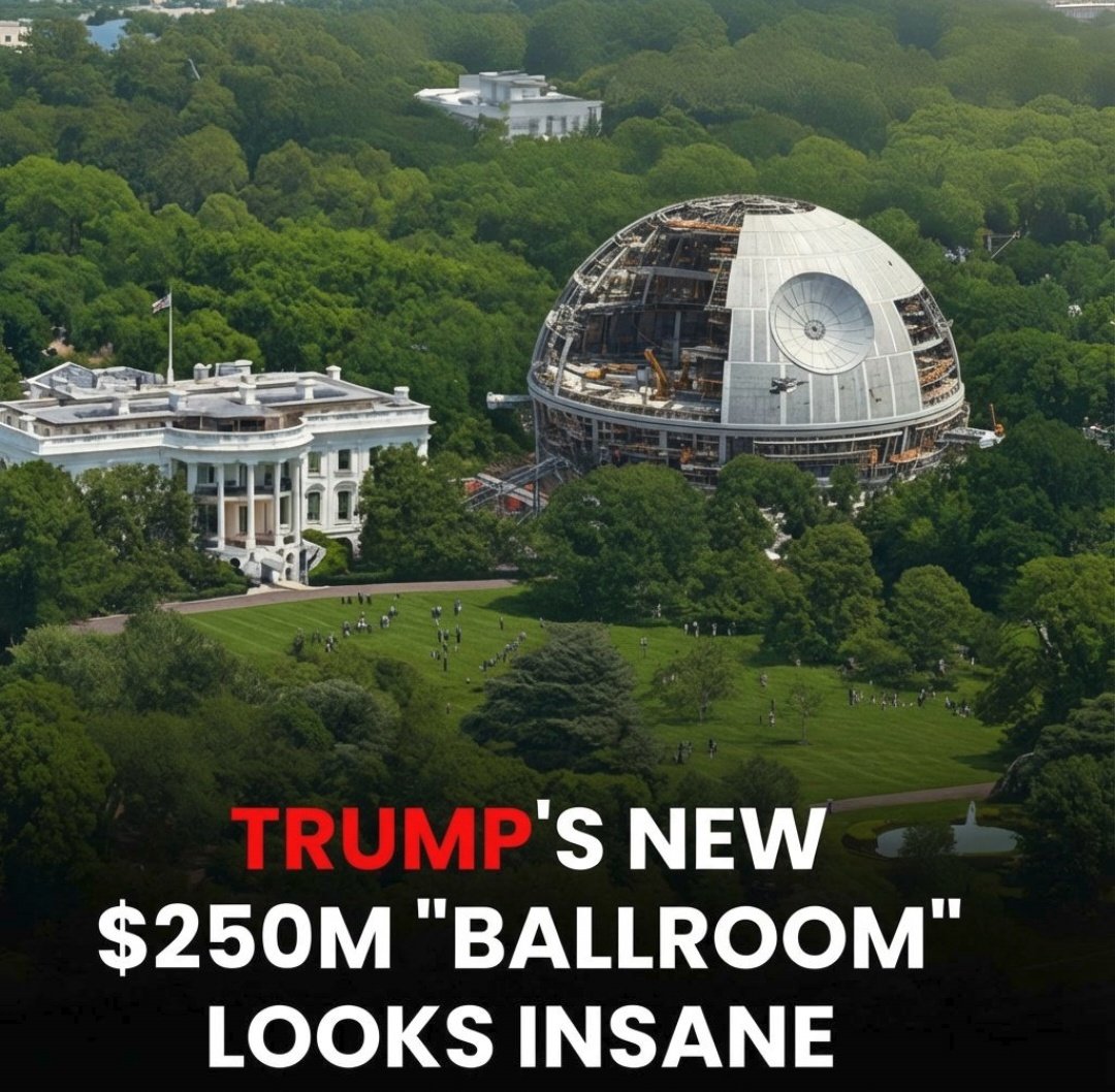 Glenn Tunes tweet media