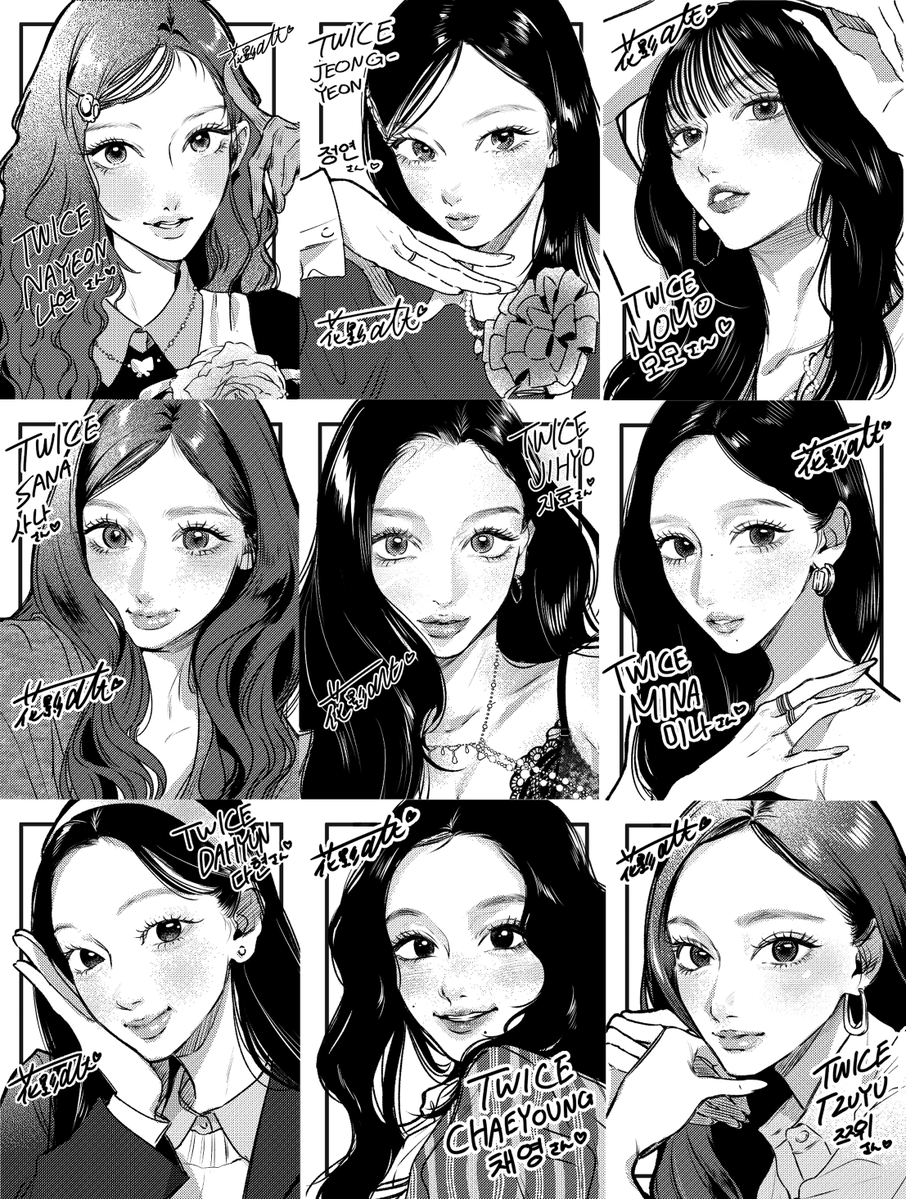 花影あると💙🌙『オンニて』１巻4/7発売📚 tweet media