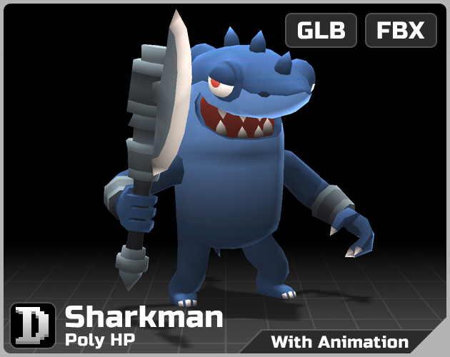 Downrain DC tweet media