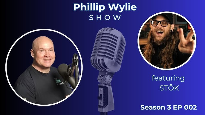 Ahmedõv tweet media