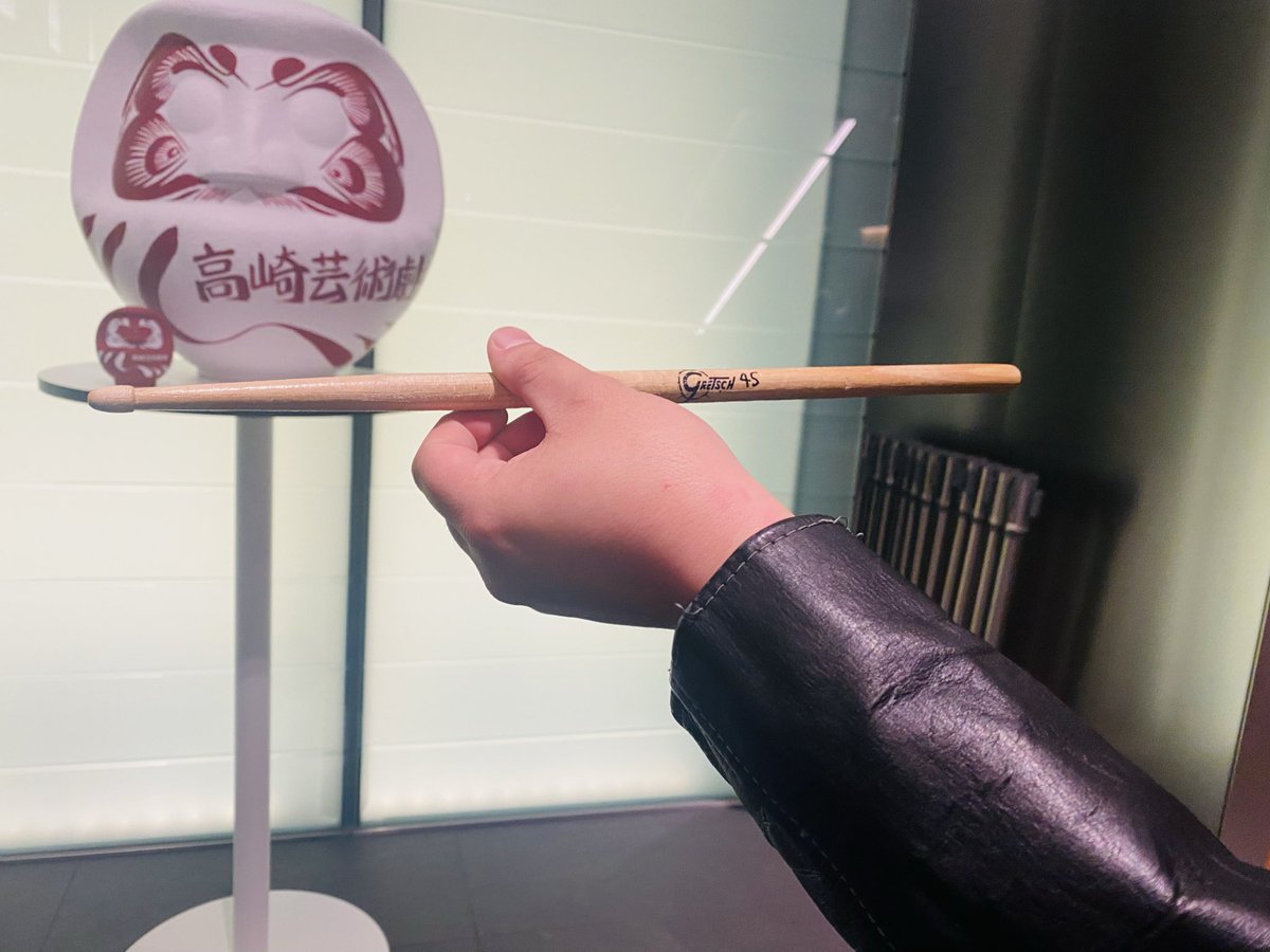 裕楽 -yura- tweet media