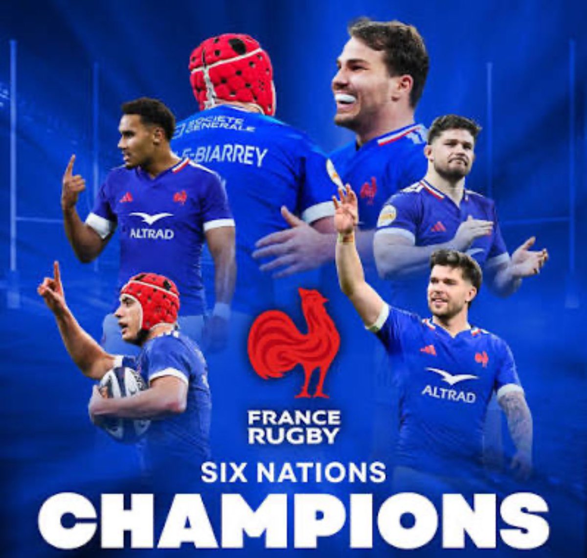 Scoop 🐻 ☕️ tweet media