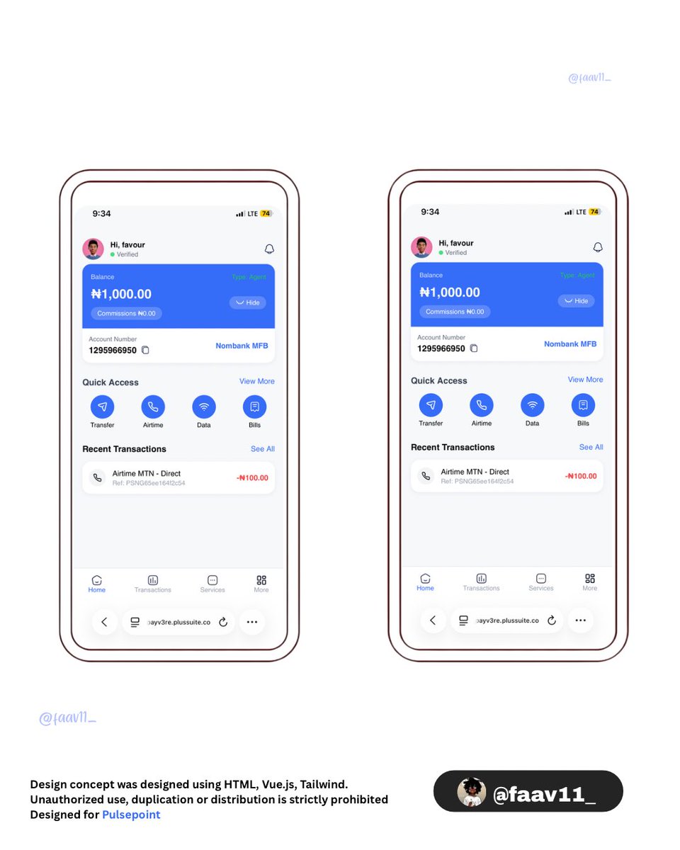 Favour Adjenuvurhe tweet media