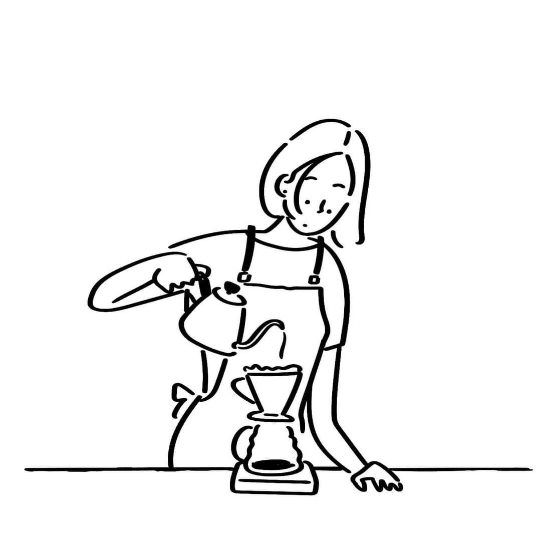 𝑍𝐴𝐻𝑅𝐴☕️ tweet media