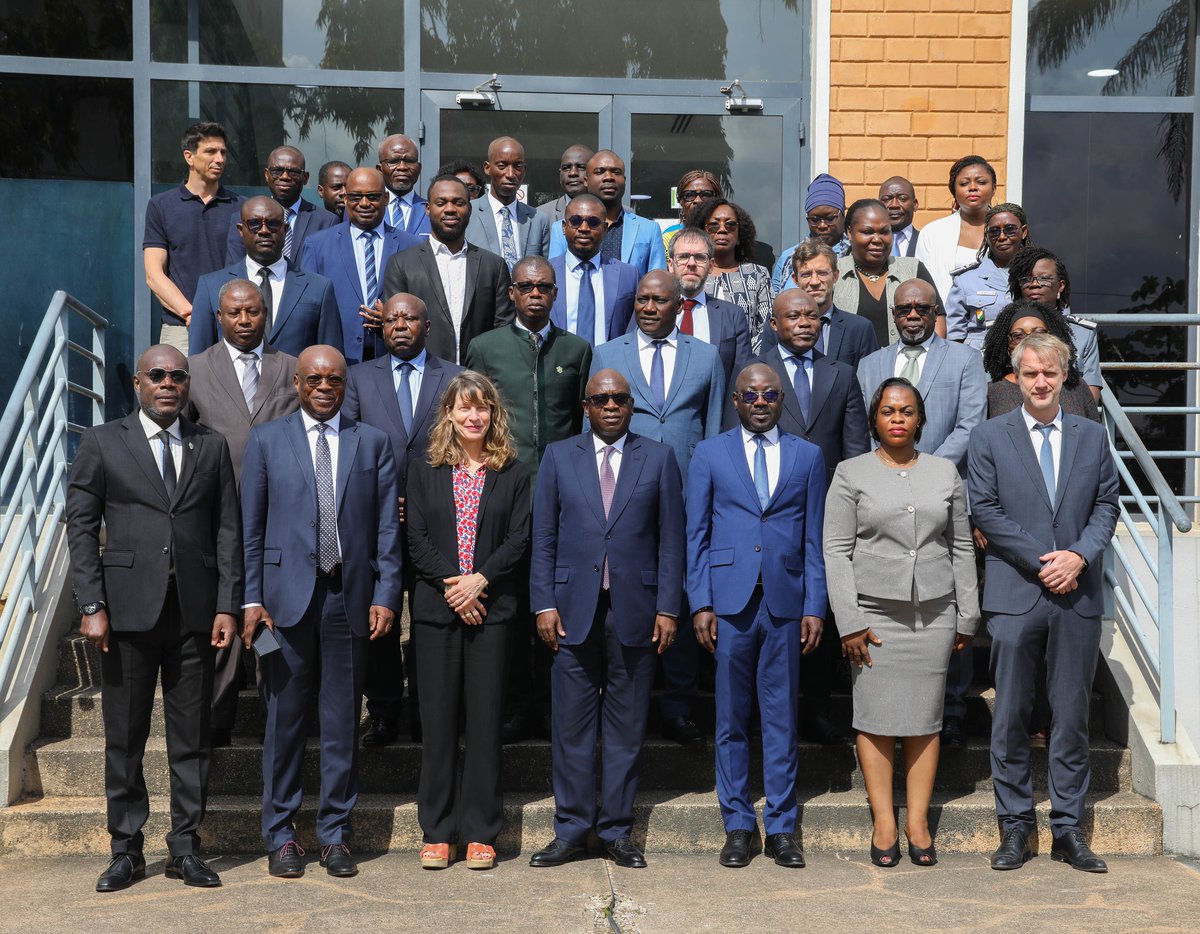 Le C2D en Côte d'Ivoire tweet media