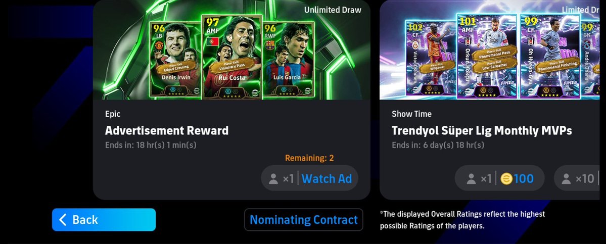 WILLS 🦇X tweet media