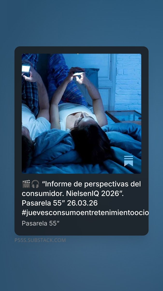 EADB 🍀 Thinking outside the box #Kreativity2025 tweet media